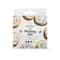Cake Craft Primary Color Writing Gels